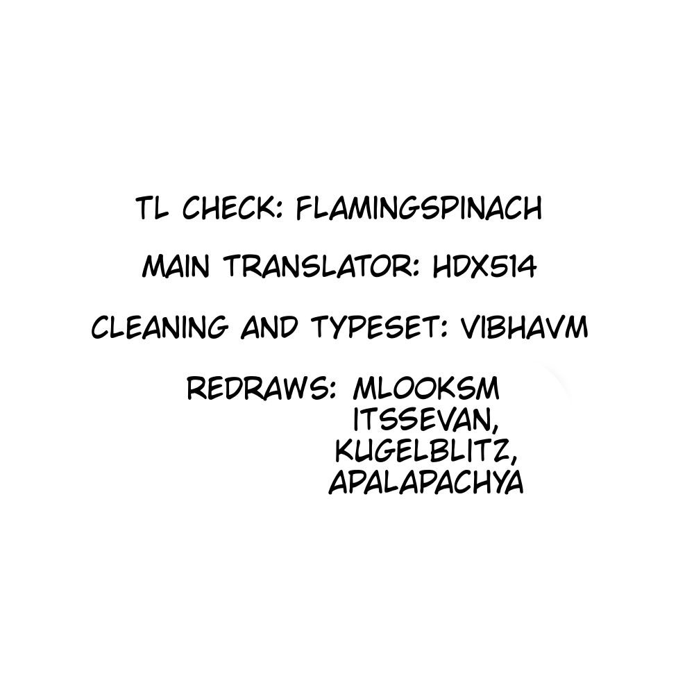 One-Punch Man, Chapter 126.2 image 01